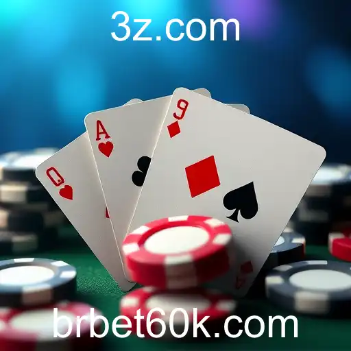 A ascensão dos jogos online em 2025