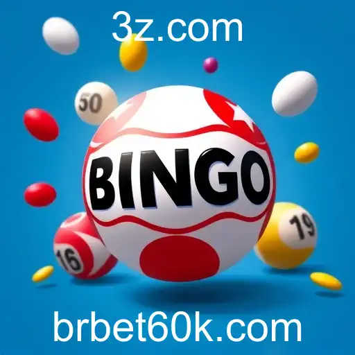 A Ascensão dos Jogos Online e a Influência do bet60k no Mercado Brasileiro