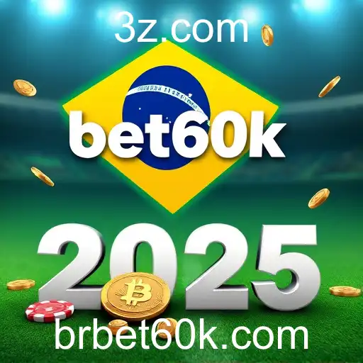 A Popularidade Crescente dos Jogos Online em 2025