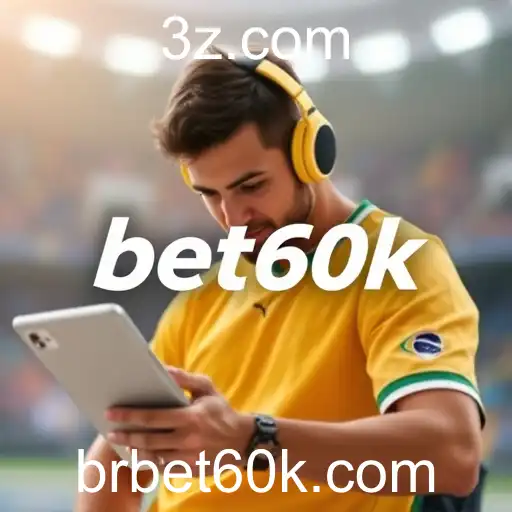 Avanço Tecnológico e Segurança Digital: Desafios e Inovações