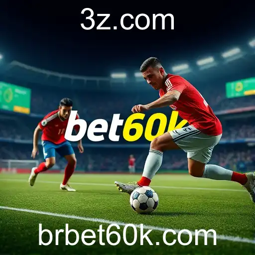 A Evolução dos Jogos Online no Brasil e o Impacto de Sites como Bet60k