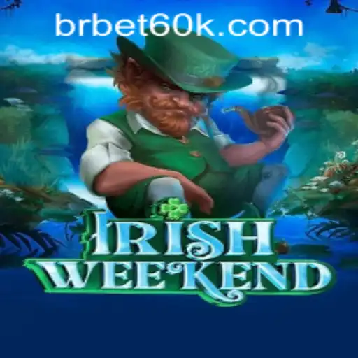 Exploring the Thrills of IrishWeekend: A Guide to Betting and Gameplay
