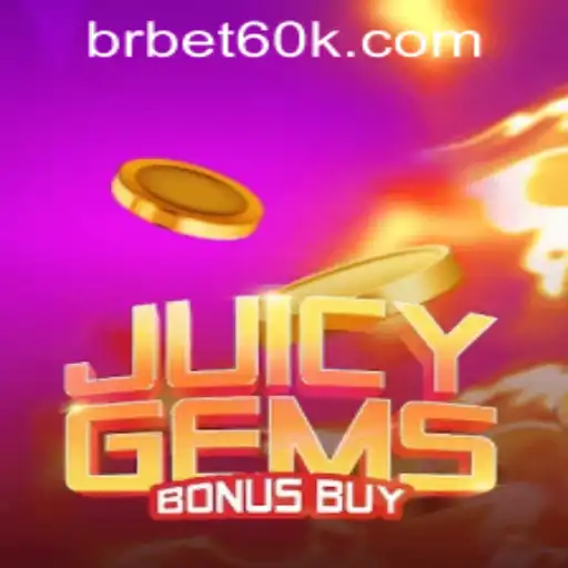 Discover the Thrills of JuicyGemsBonusBuy: A Must-Play Game for Gamblers with bet60k PH Login