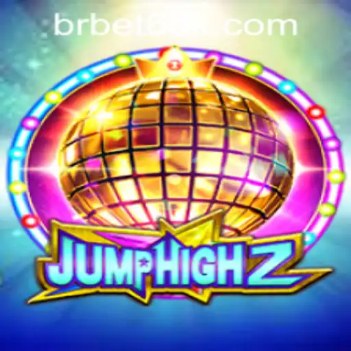 Explore the Excitement of JumpHigh2: An Intriguing Adventure