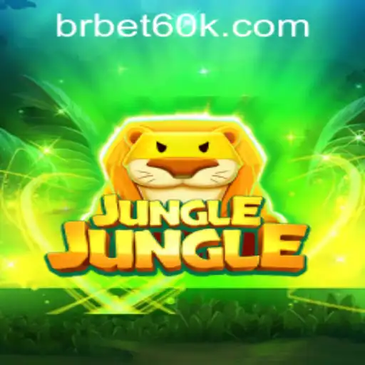 Exploring the Enchanting World of JungleJungle: An In-Depth Look at Gameplay and Strategy