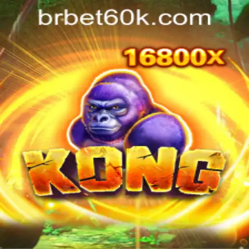 Exploring the World of Kong: Thrilling Gameplay and Rules