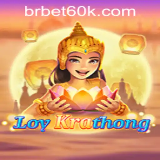 LoyKrathong: An Immersive Gaming Experience with Bet60k PH Login