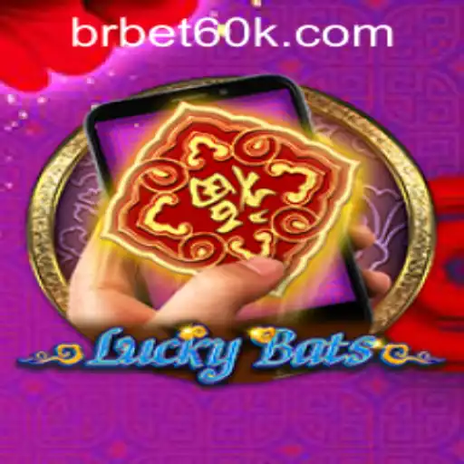 Exploring LuckyBatsM: A Thrilling Online Gaming Experience