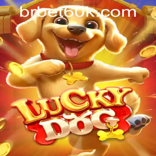LuckyDog: Dive into the World of Gaming with bet60k PH Login