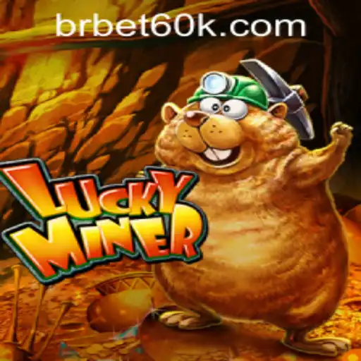 Exploring LuckyMiner: A Thrilling Online Gaming Experience with bet60k PH Login