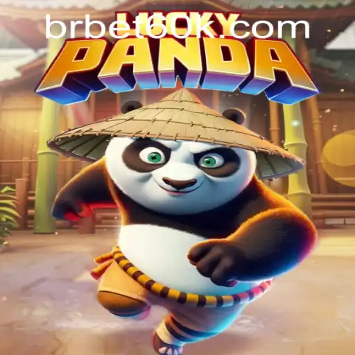 Discovering the Excitement of LuckyPanda: Your Go-To Game for Thrills and Rewards