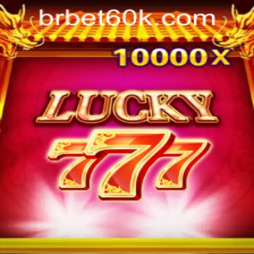 Discover the Excitement of LuckySeven: Complete Guide and Game Rules