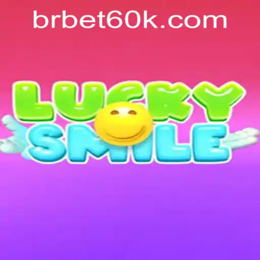 Exploring the Fascinating World of LuckySmile: A Guide to Gaming Rules and Recent Developments