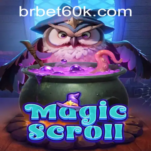 Discovering the World of MagicScroll: An Immersive Gaming Experience with Bet60k PH Login