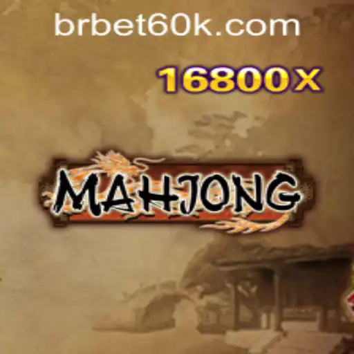 Exploring Mahjong: The Timeless Game and Its Modern Twist