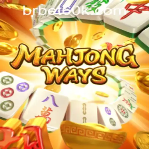 MahjongWays: A Thrilling Path to Riches with Bet60k PH Login