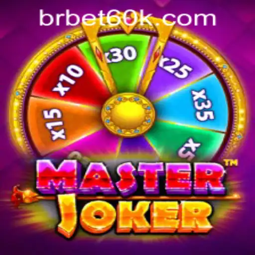 Discover MasterJoker: An Exciting Slot Game and Bet60k PH Login Experience