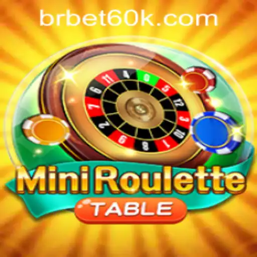 Exploring MiniRoulette: A Twist on Traditional Roulette with bet60k PH Login