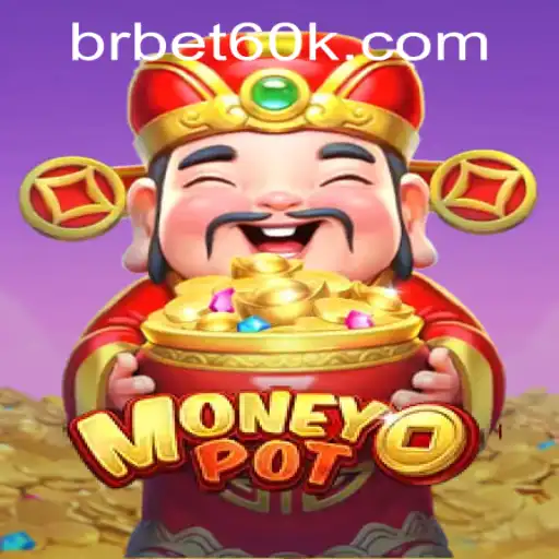 Understanding MoneyPot: A Comprehensive Guide to the Game