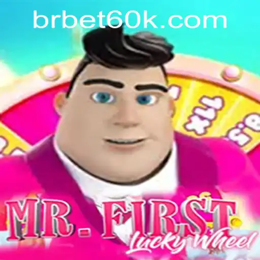 Unveiling the Thrills of MrFirstLuckyWheel