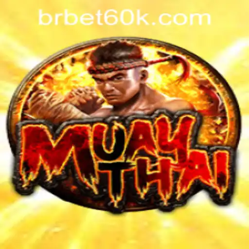 Exploring MuayThai: The Art of Eight Limbs