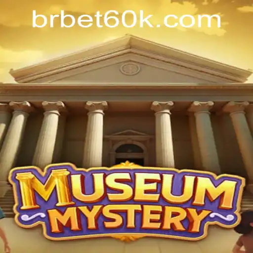 Explore the Enigmatic World of MuseumMystery with bet60k PH Login