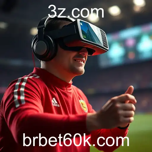 Tendências de Jogos Online: O Impacto das Novas Tecnologias