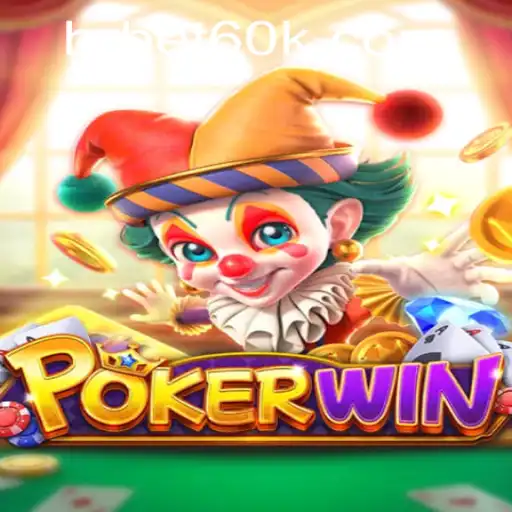 Exploring POKERWIN: The Exciting New Card Game Taking the World by Storm