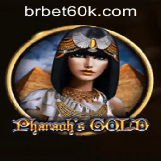 Experience the Thrills of PharaohsGold: Dive into the Ancient Egyptian Gamble