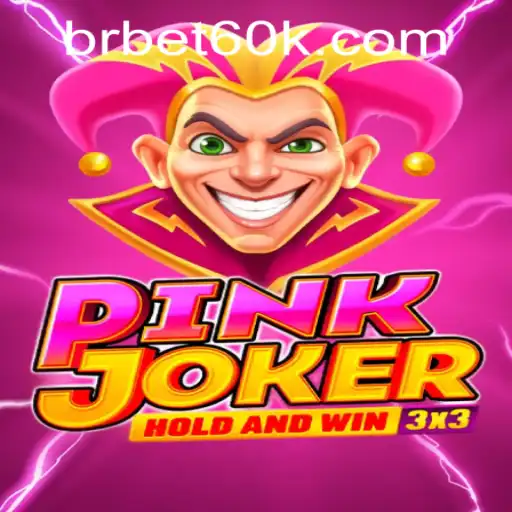 Discover the Thrill of Pinkjoker: A Comprehensive Guide