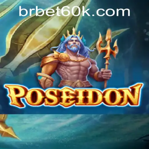 Unveiling Poseidon: Dive into the Intricacies of This Exciting Game