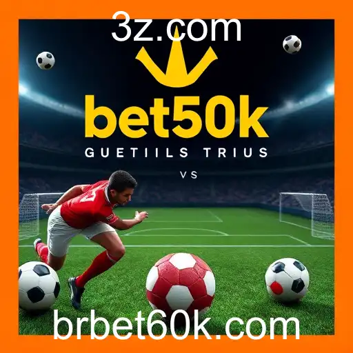 A Revolução dos Jogos Online com bet60k