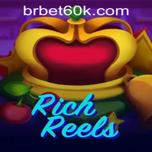 Discover the Thrills of RichReels: Your Ultimate Guide to Winning Big