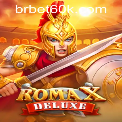Exploring the Thrilling World of RomaXDeluxe with bet60k PH Login