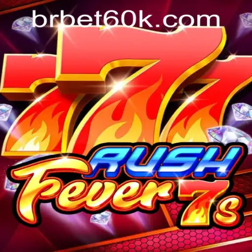 RushFever7s: A Thrilling Introduction to Innovation in Gaming