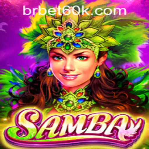 Exploring the Exciting World of Samba: A New Gaming Sensation