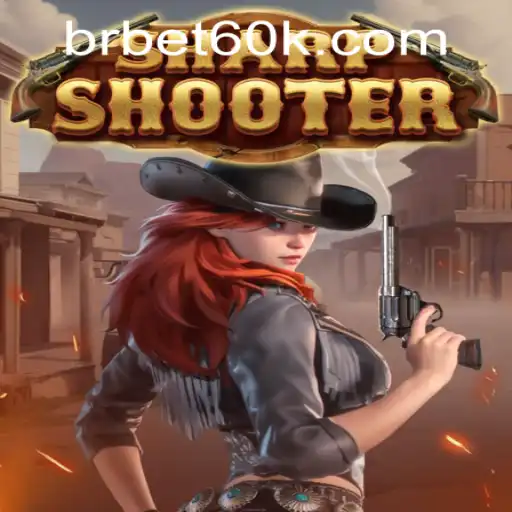 Sharpshooter: The Ultimate Online Gaming Experience