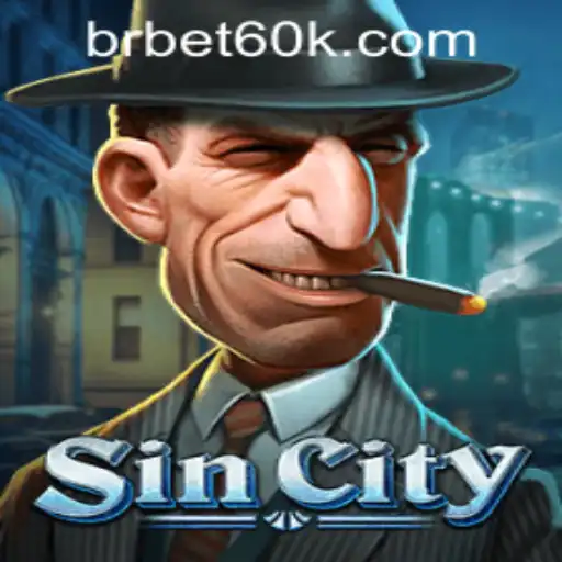 Exploring SinCity: A Thrilling New Adventure in the World of Gaming
