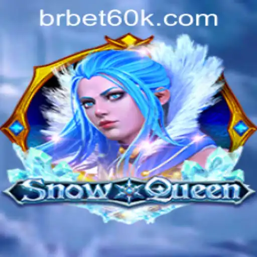 Discovering the Enchantment of SnowQueen and the Thrill of Bet60k PH Login