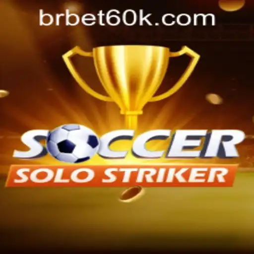 Unveiling SoccerSoloStriker: A Deep Dive into the Game, Introduction, and Rules