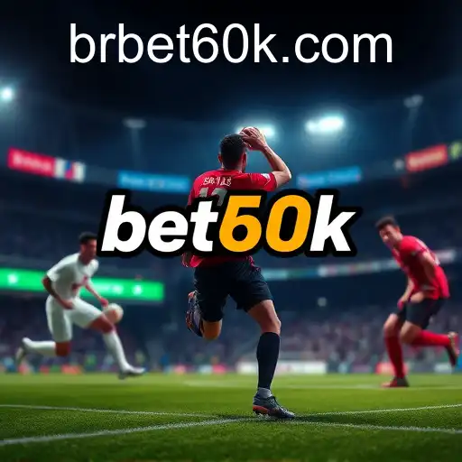 The Intersection of Sports and Betting: Exploring the Rise of bet60k PH Login