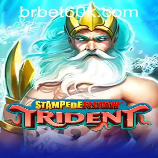 Master the Game: An In-Depth Look at StempedeRushTrident and the bet60k PH Login