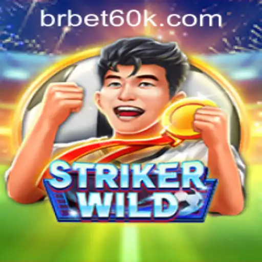 StrikerWILD: The Ultimate Thrill in Modern Gaming