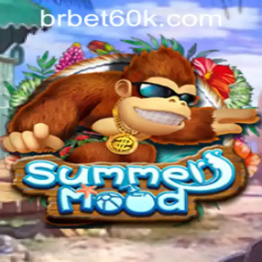 Discover the Thrills of SummerMood: An In-Depth Guide to This Popular Game