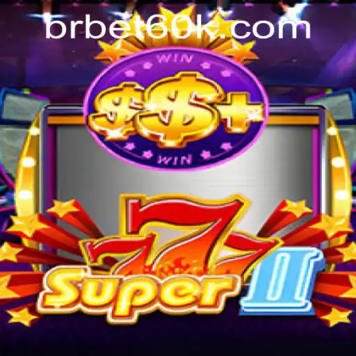 Exploring Super777II: A Captivating Gaming Experience with Bet60k PH Login