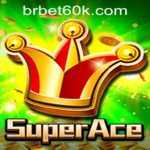 Discovering SuperAce: A Thrilling Adventure with bet60k PH Login