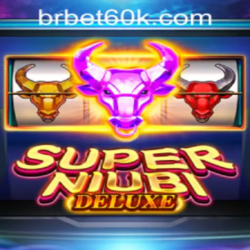 SuperNiubiDeluxe Revolutionizes Gaming Experience with 