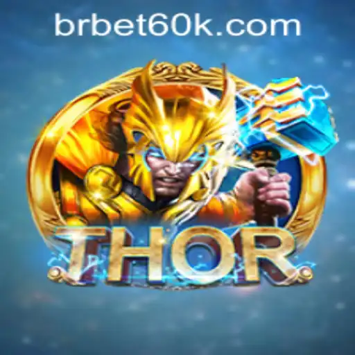 Exploring THOR: A New Frontier in Gaming with Bet60k PH Login
