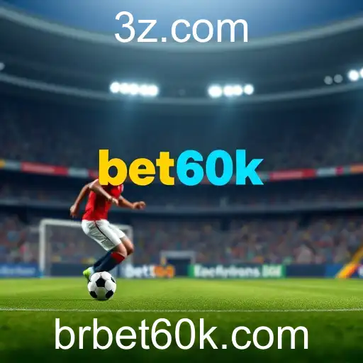 Tecnologia, Economias Emergentes e o Futuro dos Jogos Online