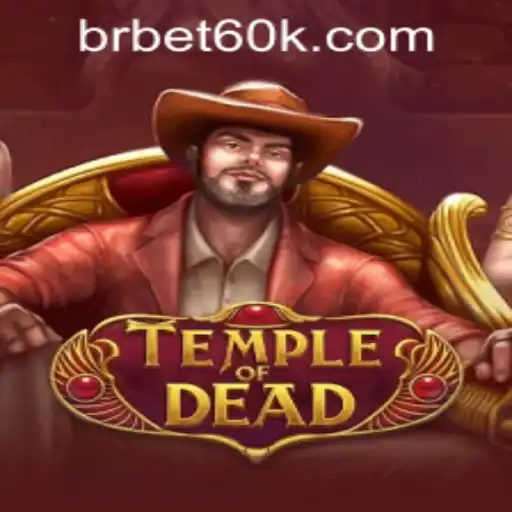 Exploring TempleofDead: Rules, Gameplay, and Integrating the 'bet60k PH Login'